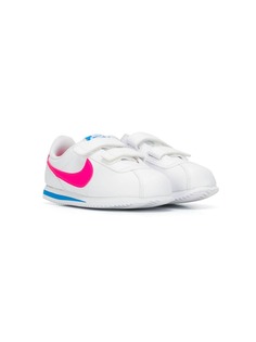Nike Kids кеды Classic Cortez