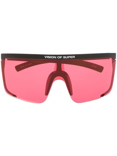 Vision Of Super очки Voss