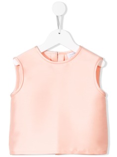 Señorita Lemoniez топ Kobe без рукавов