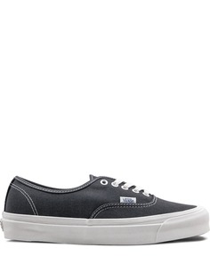 Vans кеды Authentic LX