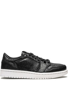 Jordan кеды Air Jordan 1 Retro