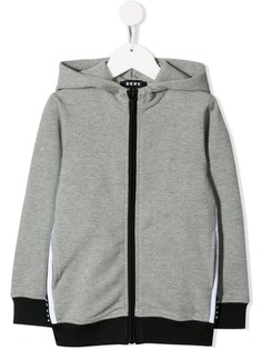 Dkny Kids худи на молнии