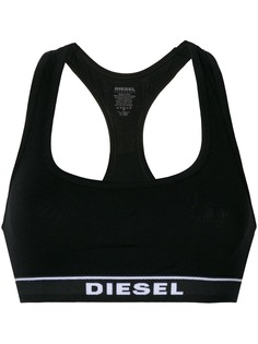 Diesel спортивный бюстгальтер UFSB-Miley