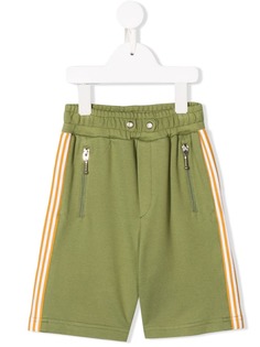 Raspberry Plum шорты в стиле casual