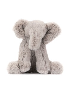 Jellycat плюшевая игрушка Elephant