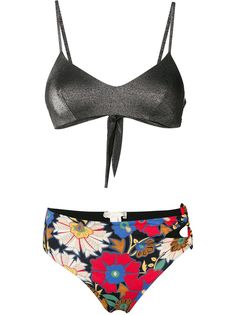 Anjuna бикини Carla