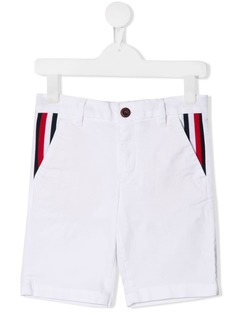 Tommy Hilfiger Junior шорты Denton