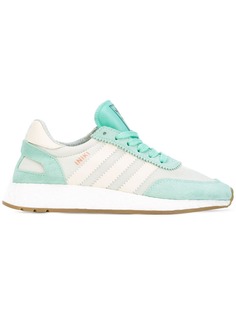 adidas кроссовки Iniki