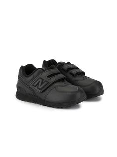 New Balance Kids кроссовки 574