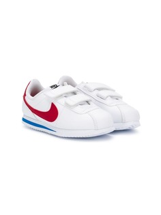 Nike Kids кроссовки Cortez Basic SL