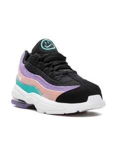 Nike Kids кроссовки Air Max 95 (TD)