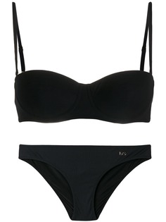 Dolce & Gabbana лиф бикини балконет