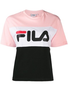 Fila футболка Allison