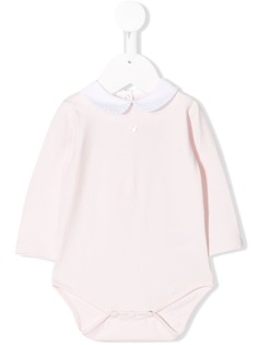 Категория: Джемперы Tartine Et Chocolat