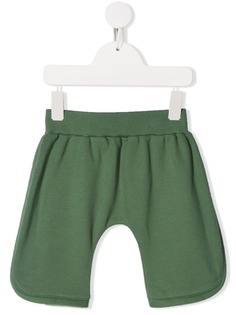 Eshvi Kids шорты без застежки
