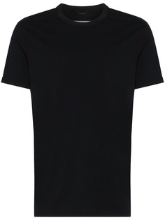 Reigning Champ футболка Ringspun