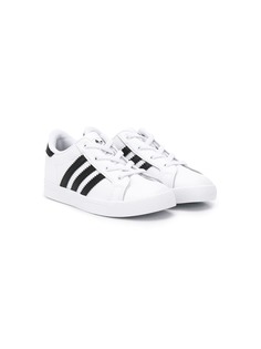 adidas Kids кеды Superstar