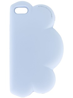 Stella McCartney чехол для iPhone 6s в форме облака