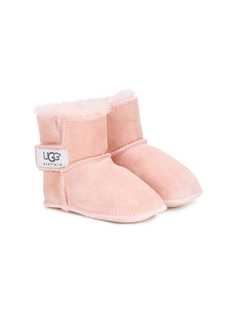 UGG Kids Erin boots