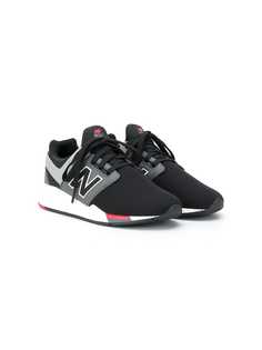 New Balance Kids кроссовки 247