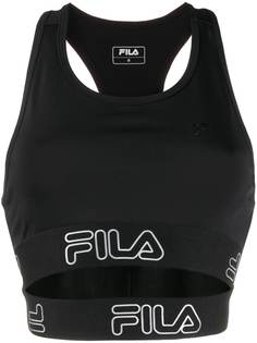 Категория: Бюстгальтеры Fila