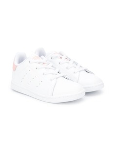 adidas Kids кроссовки Stan Smith