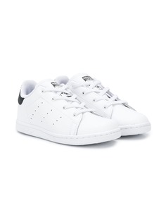 adidas Kids кеды Stan Smith