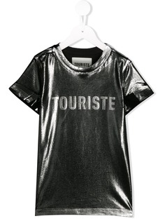 Touriste футболка Sagittario