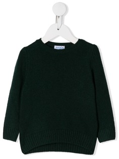 Siola свитер с круглым вырезом