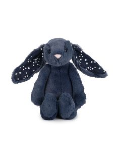 Jellycat маленькая мягкая игрушка Bashful Stardust