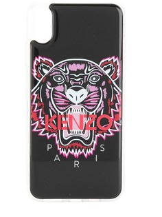 iphone Kenzo Snik