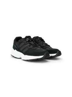 adidas Kids кроссовки Yung-96 J