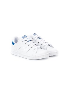 adidas Kids кроссовки Stan Smith Junior