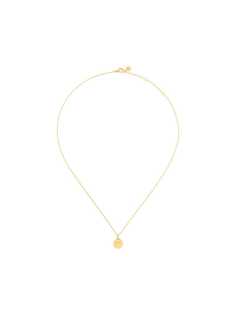 Astley Clarke подвеска Zodiac Aries Biography