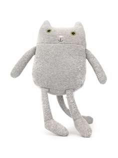 Jellycat игрушка тонкой вязки