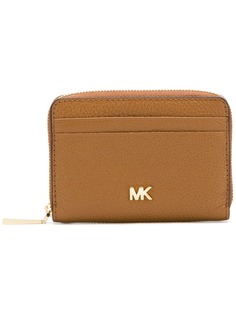 Michael Michael Kors маленький кошелек Mercer