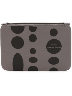 Comme Des Garçons Wallet чехол для iPad Comme des Garçons x Côte&Ciel