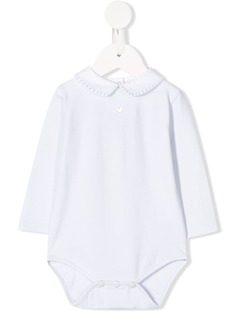 Tartine Et Chocolat боди с воротником Питер Пэн