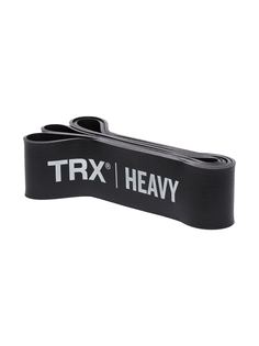 TRX эспандер Heavy Strength