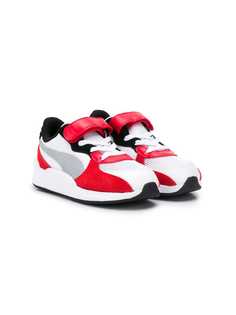 Puma Kids кроссовки RS 9.8 Space AC