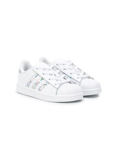 adidas Kids кеды Superstar