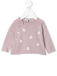 Knot свитер A Star Is Born