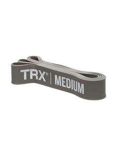 TRX эспандер Medium Strength