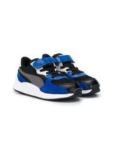 Puma Kids кроссовки RS 9.8 Space AC