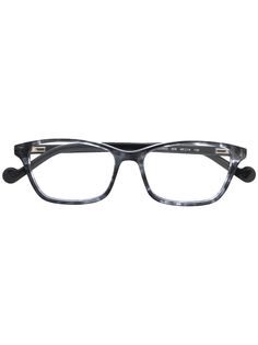 Liu Jo Kids очки LJ3603