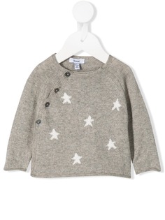 Knot свитер A star Is Born