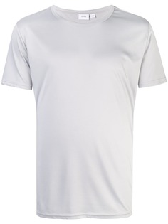 Onia футболка с круглым вырезом