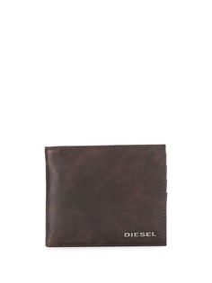 Diesel кошелек Hiresh S