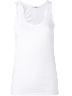 Rag & Bone классический топ