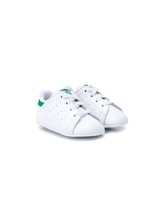 adidas Kids кроссовки Stan Smith
